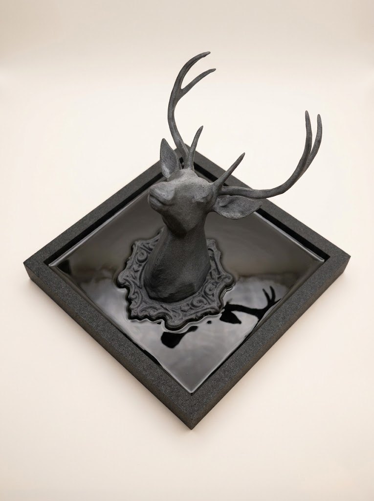 The Stag